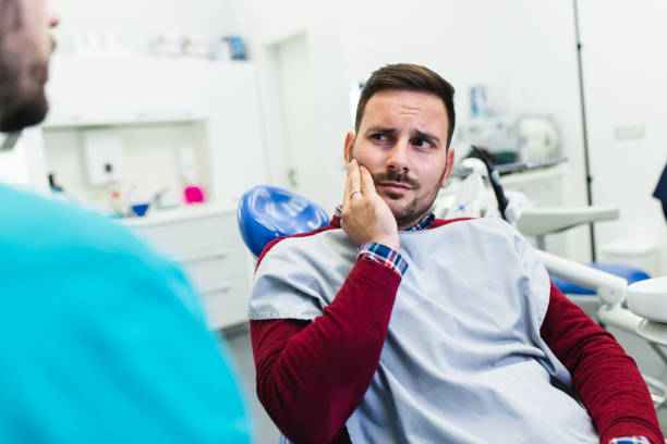 Best Pediatric Dentistry  in Redland, MD