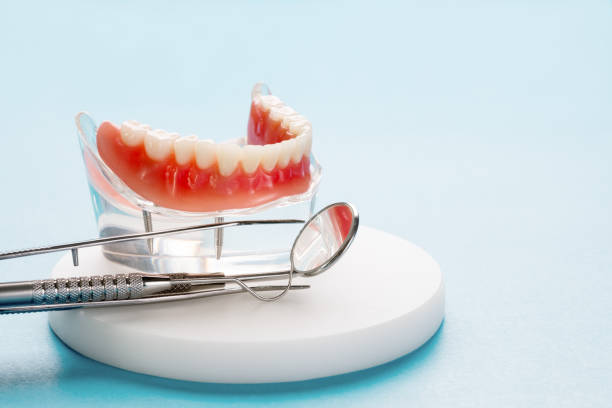 Best TMJ/TMD Treatment  in Redland, MD