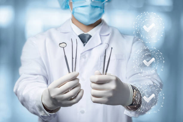  Redland, MD Holistic Dental Services Pros