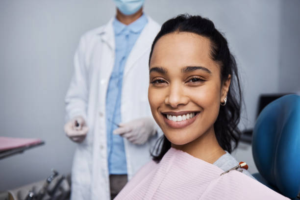 Best Traditional Braces  in Redland, MD