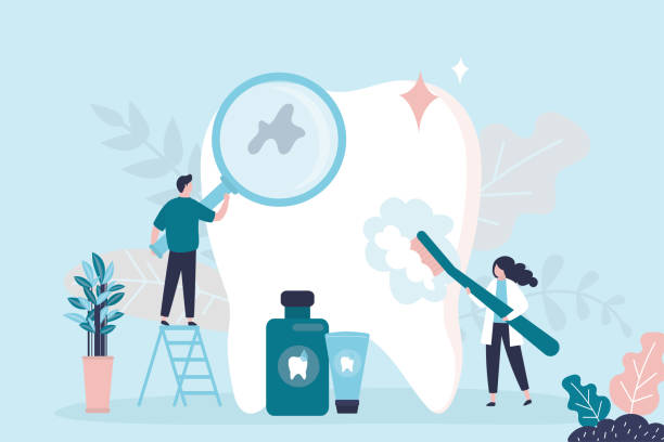 Best Dental Exams and Cleanings  in Redland, MD