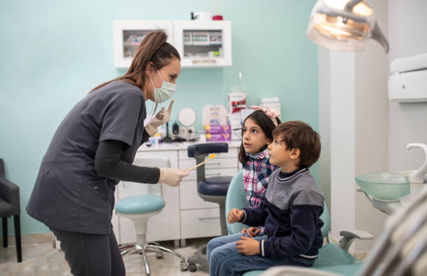 Best Dental X-Rays and Imaging  in Redland, MD