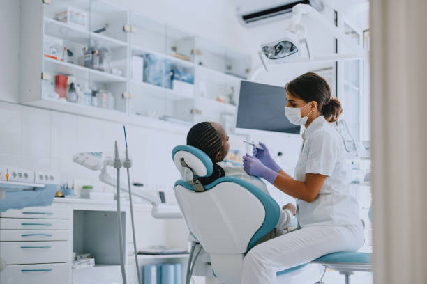 Best Laser Dentistry  in Redland, MD
