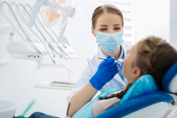Reliable Redland, MD  Holistic Dental Services Solutions